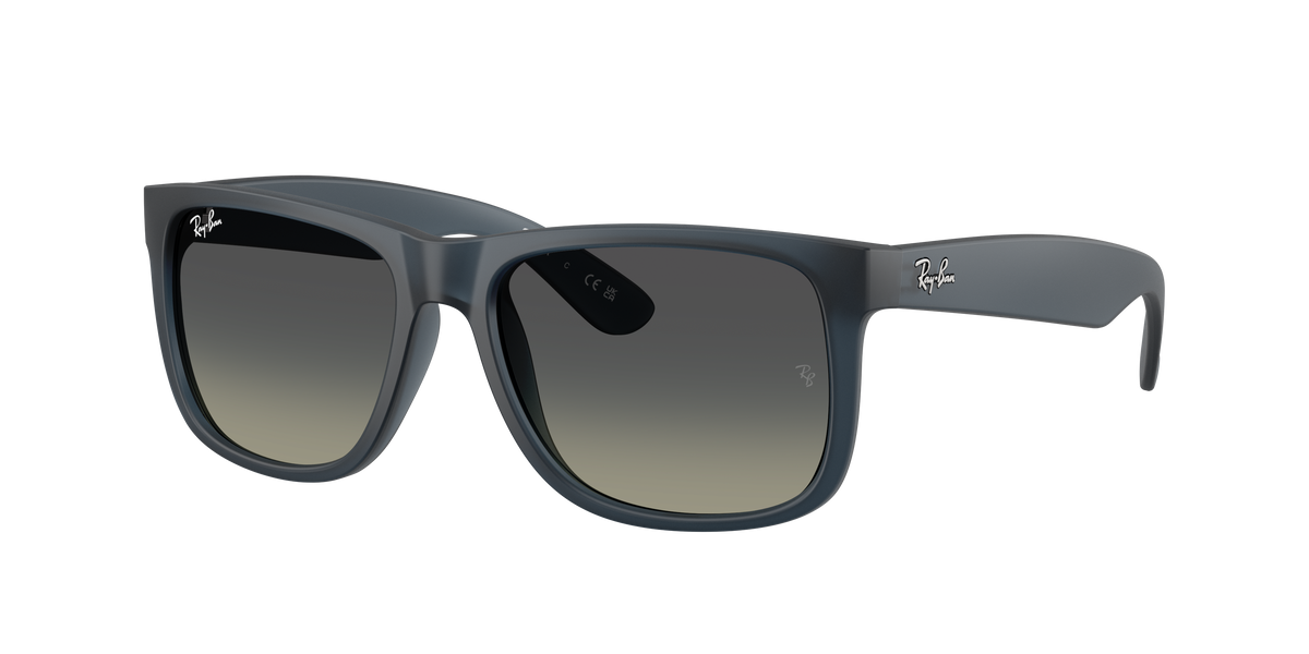 RB4165 - 681311 sunglasses - view 3