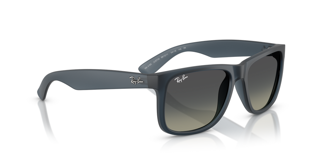 RB4165 - 681311 sunglasses - view 4