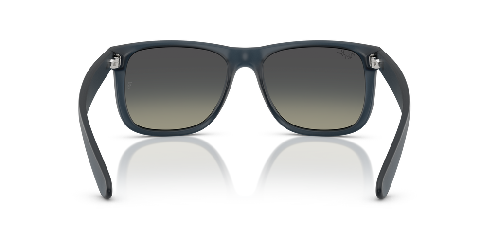 RB4165 - 681311 sunglasses - view 5