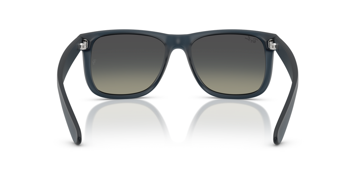 RB4165 - 681311 sunglasses - view 5