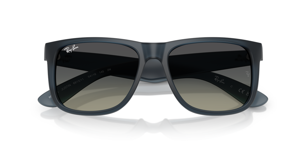 RB4165 - 681311 sunglasses - view 6