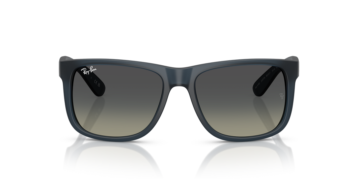 RB4165 - 681311 sunglasses - view 7