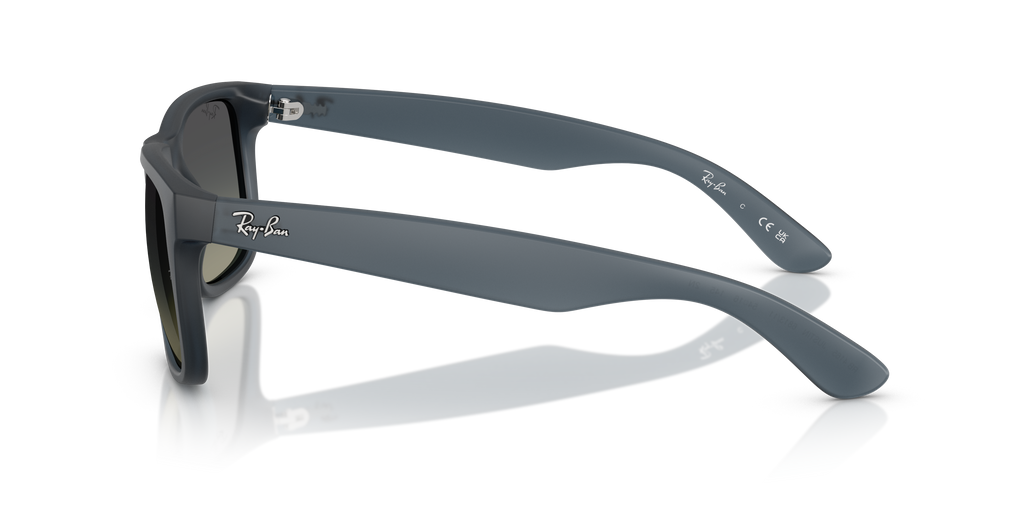 RB4165 - 681311 sunglasses - view 8
