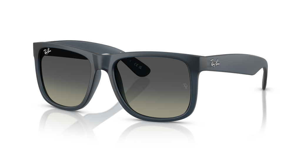 RB4165 - 681311 sunglasses - view 9