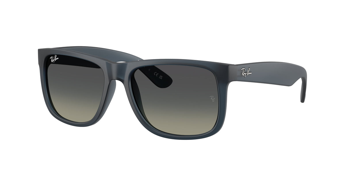 RB4165 - 681311 sunglasses - view 1