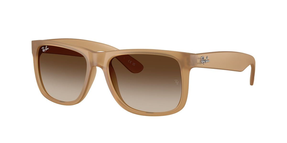 RB4165 - 681413 sunglasses - view 1