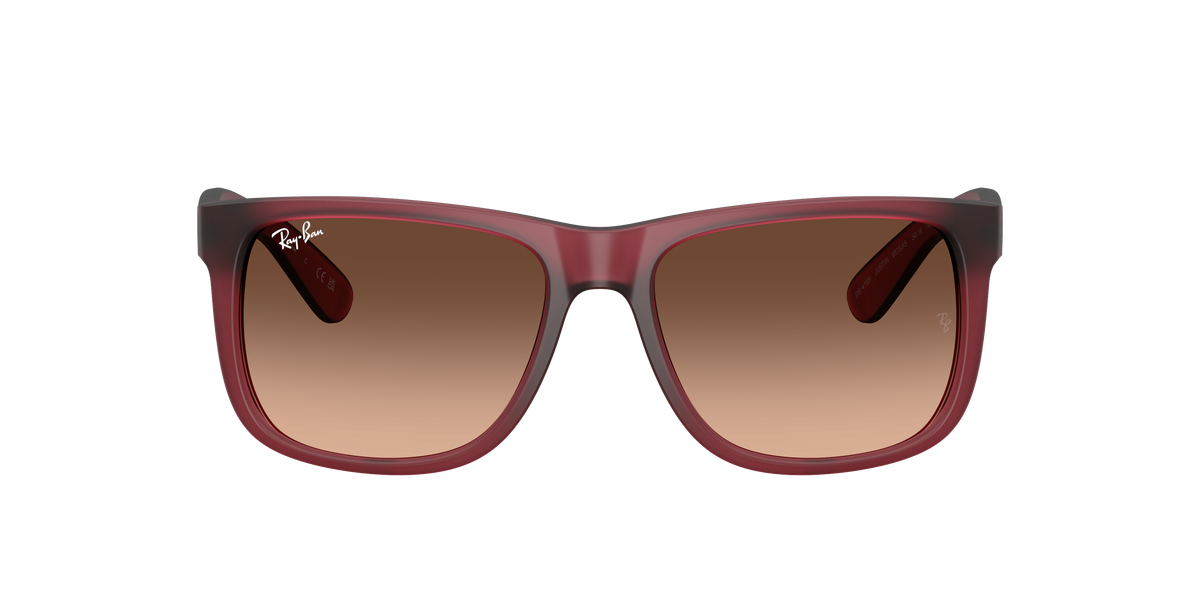 RB4165 - 6815A5 sunglasses - view 2