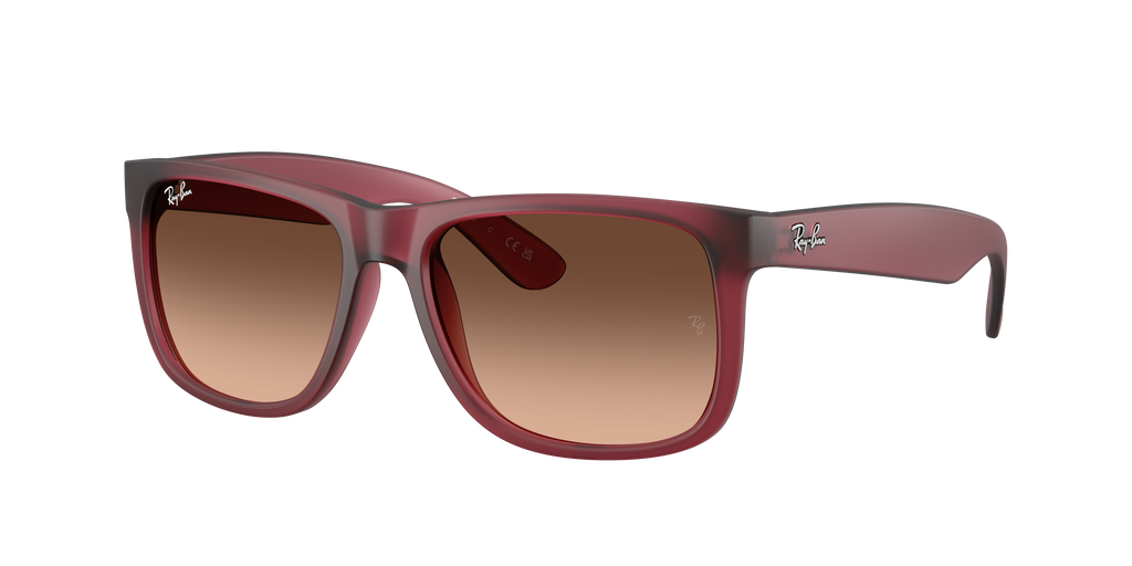 RB4165 - 6815A5 sunglasses - view 3