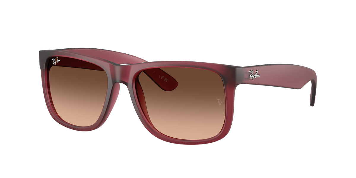RB4165 - 6815A5 sunglasses - view 3