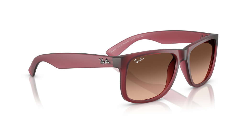 RB4165 - 6815A5 sunglasses - view 4