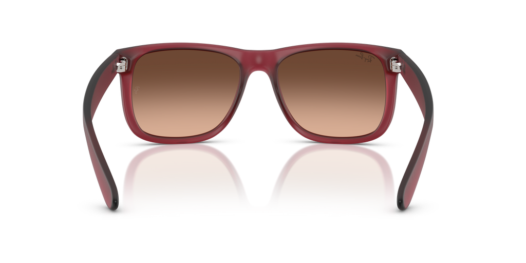 RB4165 - 6815A5 sunglasses - view 5