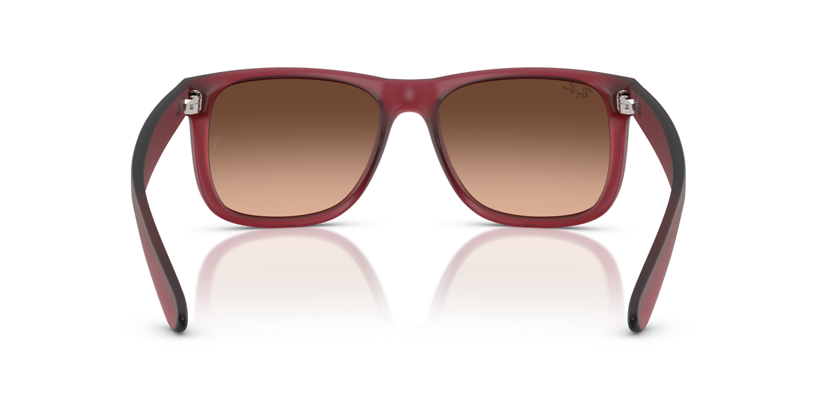 RB4165 - 6815A5 sunglasses - view 5