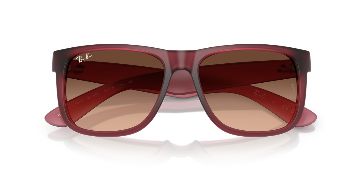 RB4165 - 6815A5 sunglasses - view 6