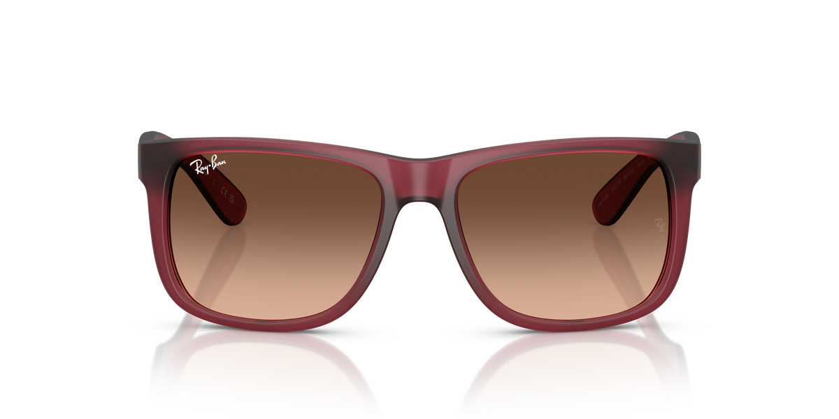 RB4165 - 6815A5 sunglasses - view 7