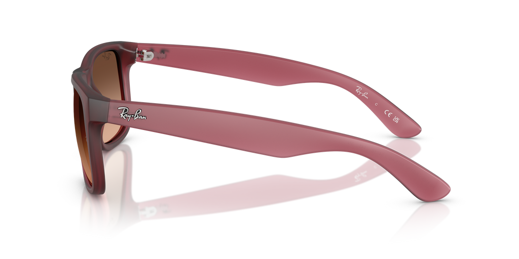 RB4165 - 6815A5 sunglasses - view 8