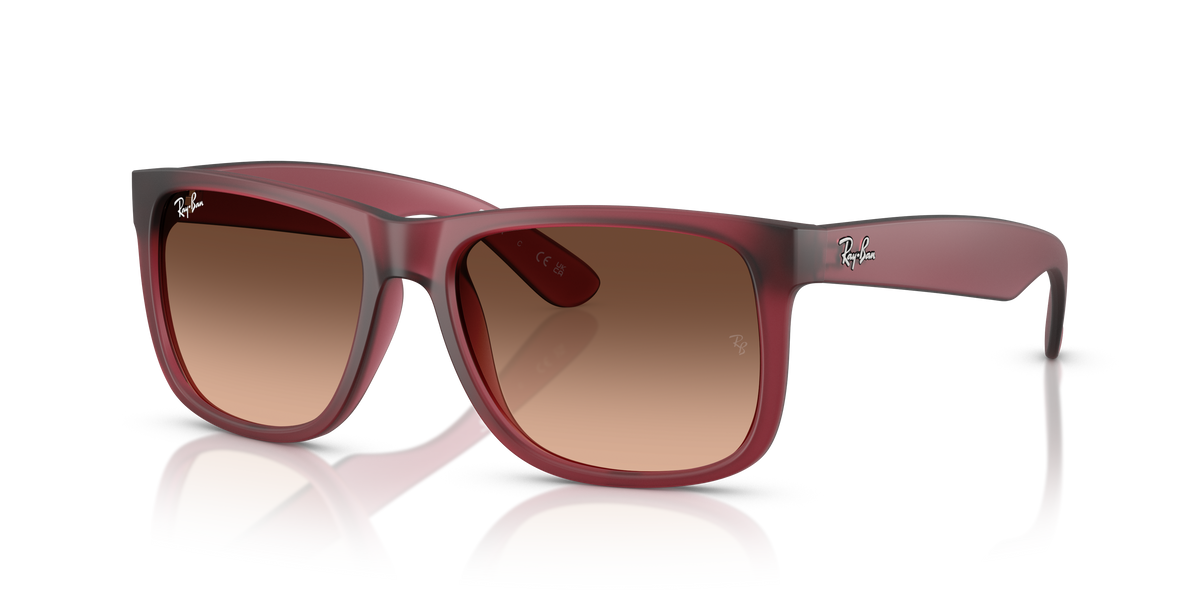 RB4165 - 6815A5 sunglasses - view 9