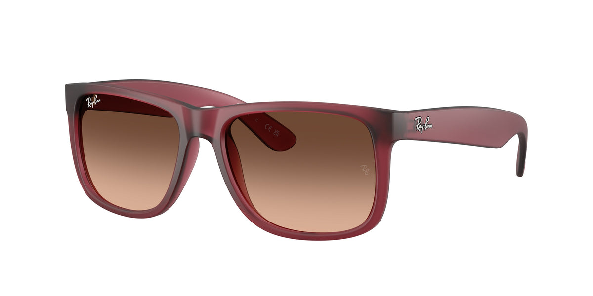 RB4165 - 6815A5 sunglasses - view 1