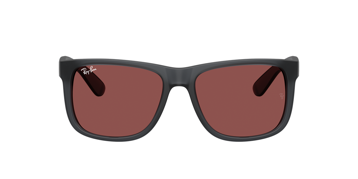 RB4165 - 687375 sunglasses - view 2