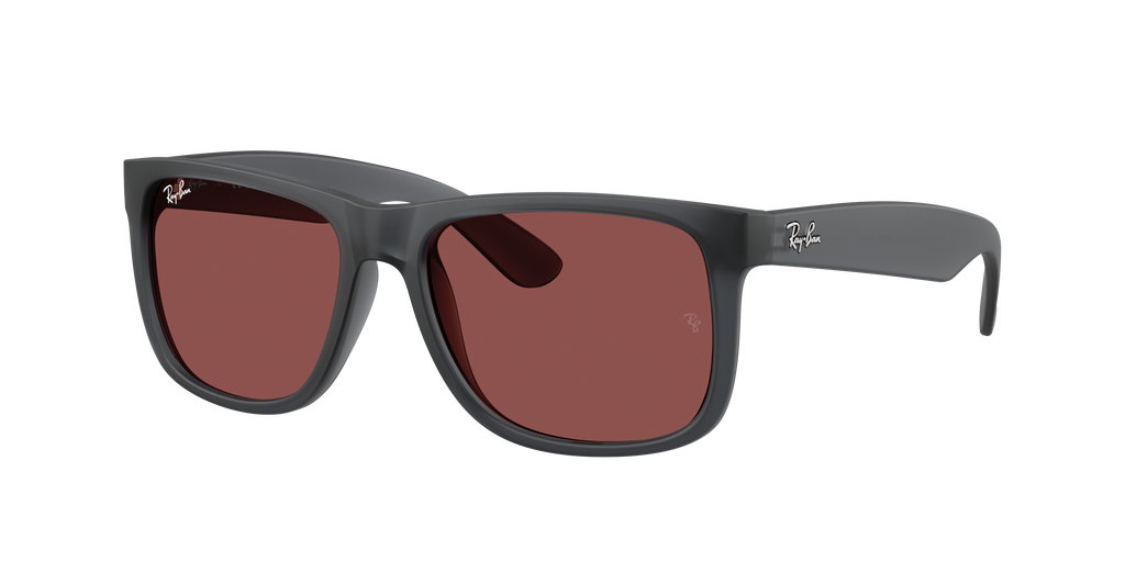 RB4165 - 687375 sunglasses - view 3