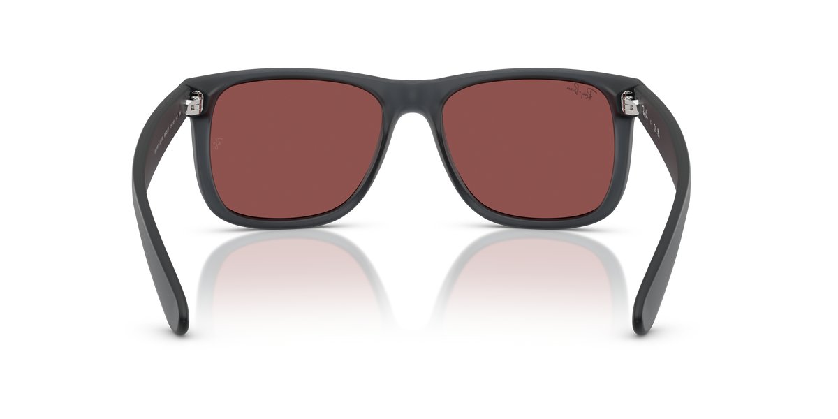 RB4165 - 687375 sunglasses - view 5