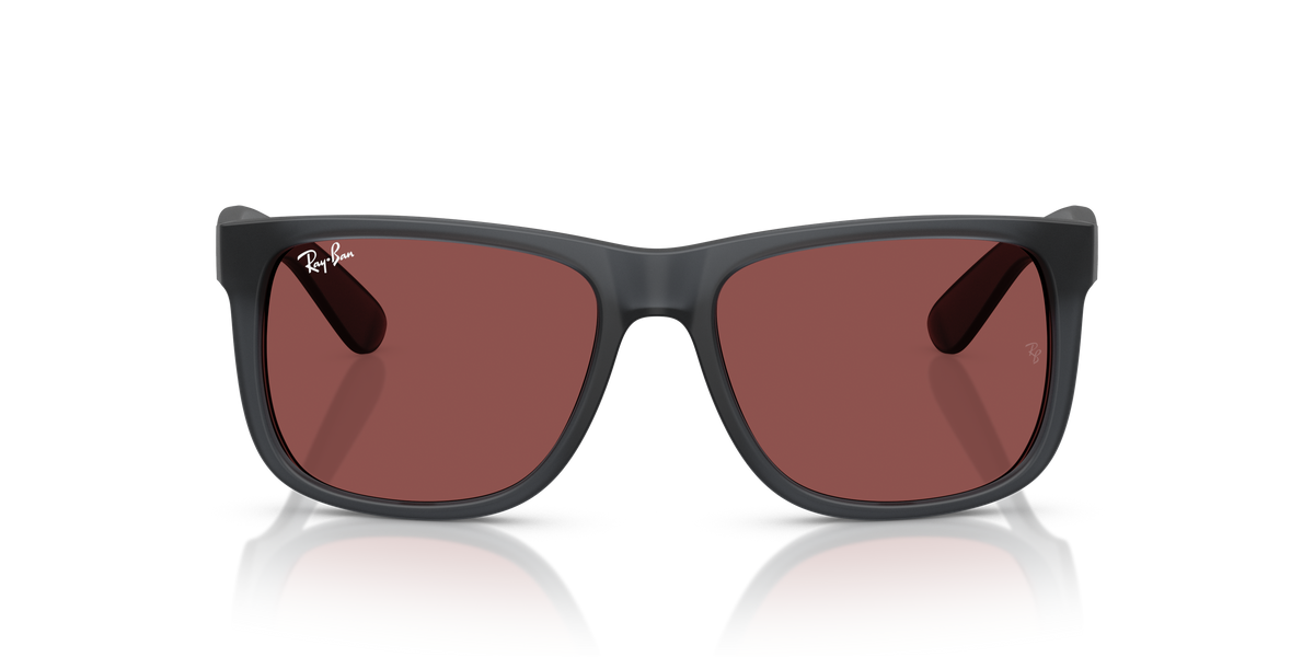 RB4165 - 687375 sunglasses - view 7