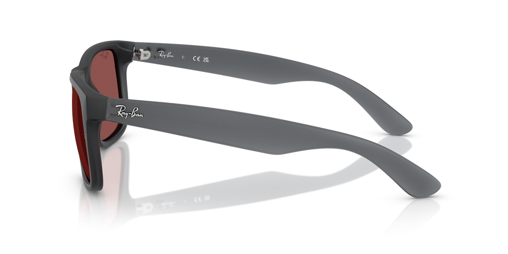 RB4165 - 687375 sunglasses - view 8