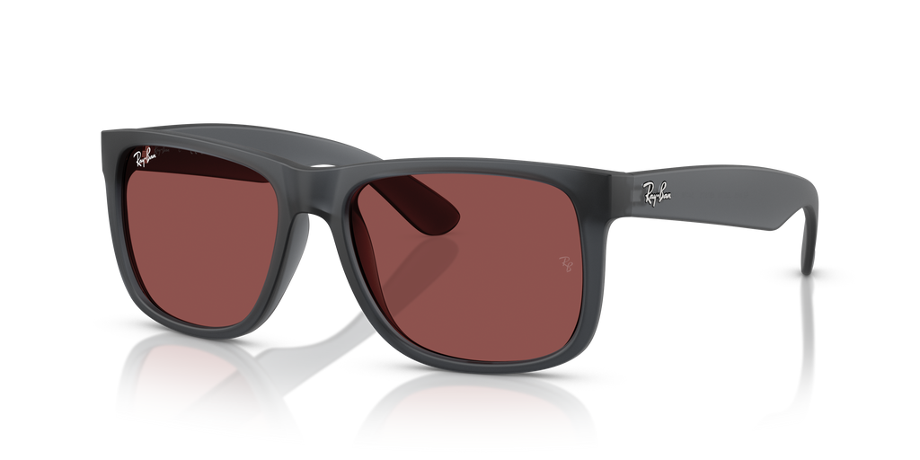 RB4165 - 687375 sunglasses - view 9
