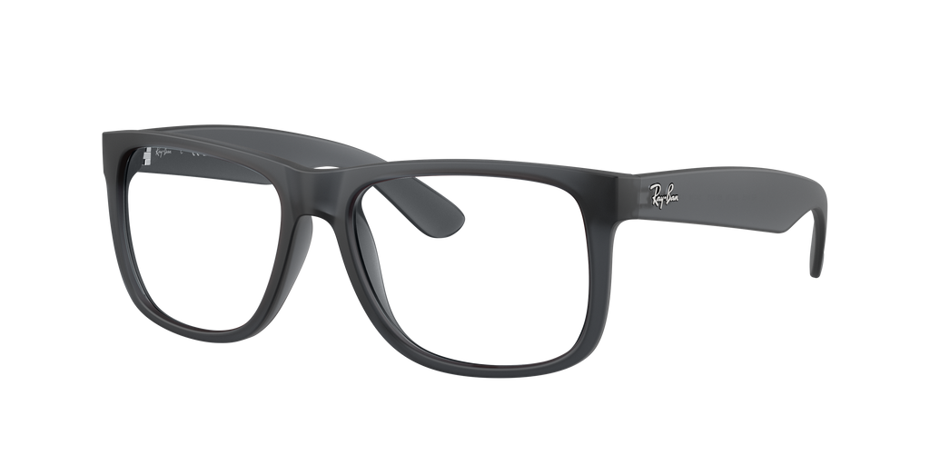 RB4165 - 687375 sunglasses - view 10