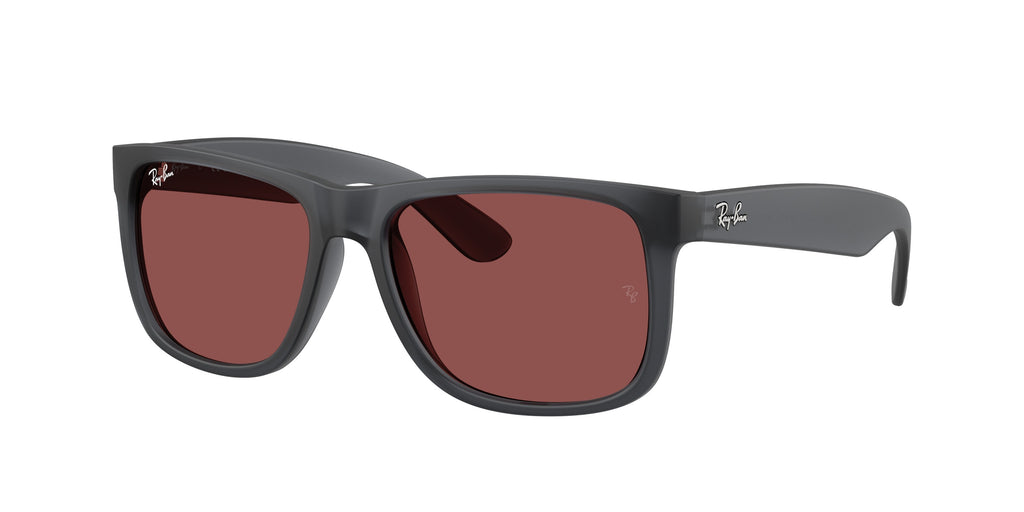 RB4165 - 687375 sunglasses - view 1