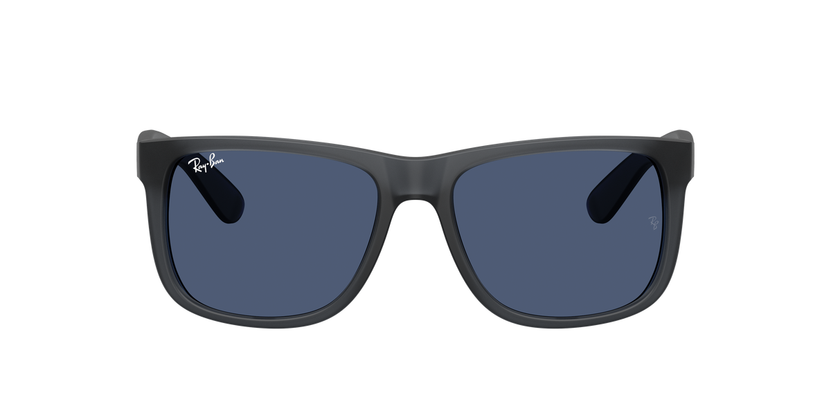RB4165 - 687380 sunglasses - view 2
