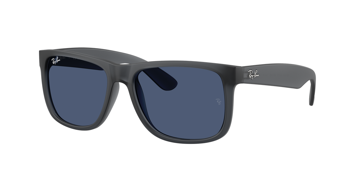 RB4165 - 687380 sunglasses - view 3