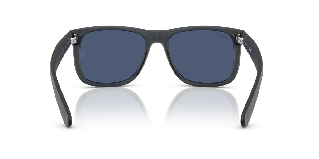 RB4165 - 687380 sunglasses - view 5