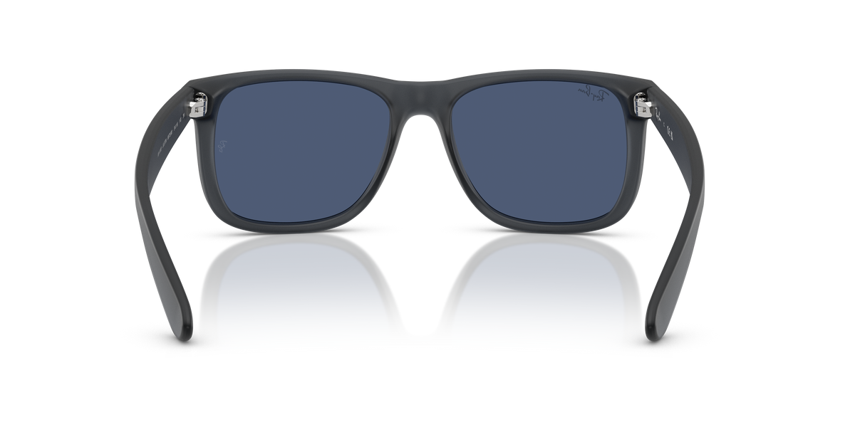 RB4165 - 687380 sunglasses - view 5