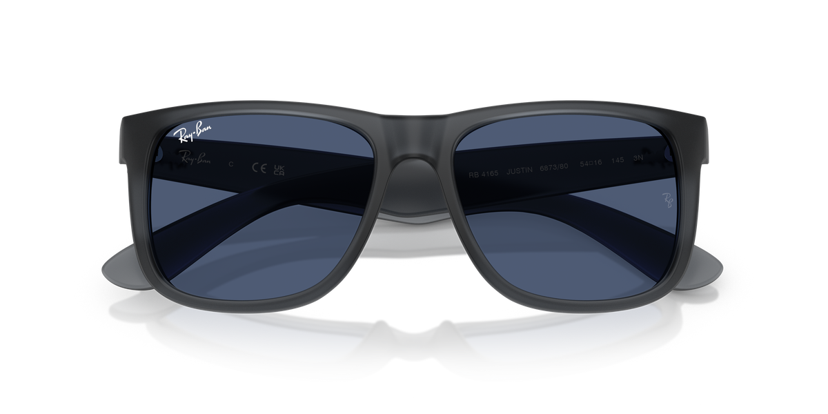 RB4165 - 687380 sunglasses - view 6
