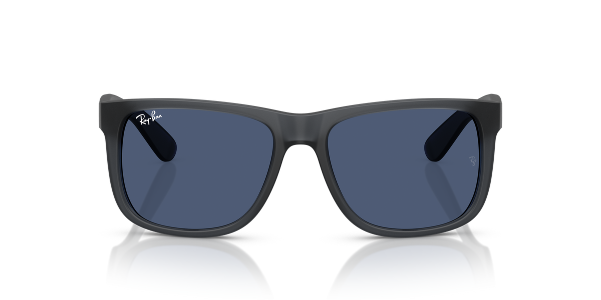 RB4165 - 687380 sunglasses - view 7
