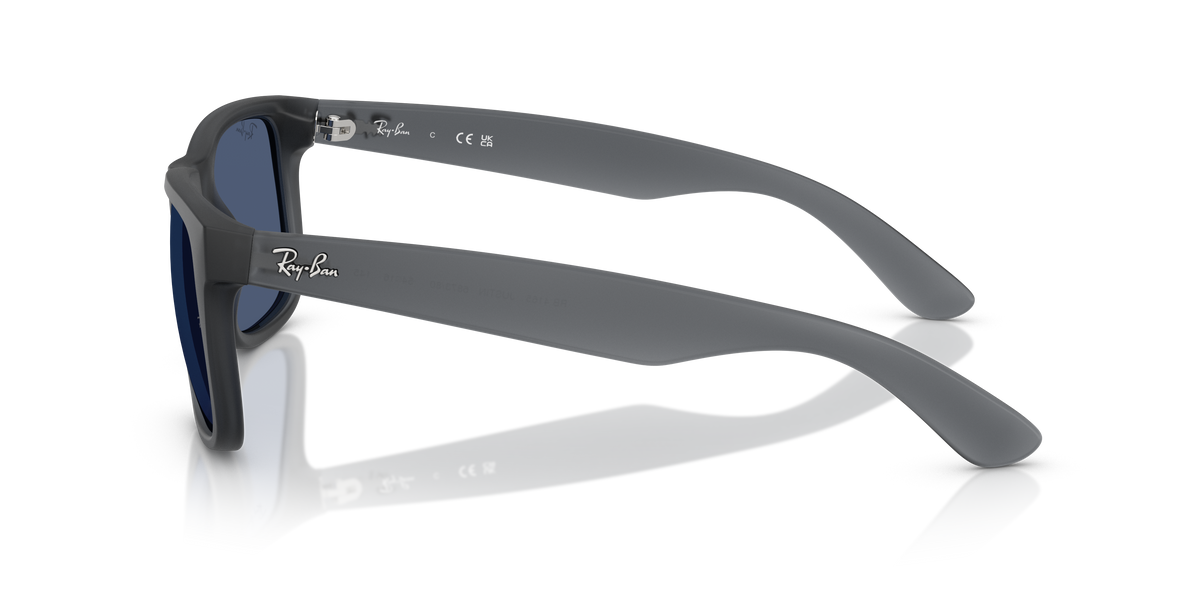 RB4165 - 687380 sunglasses - view 8