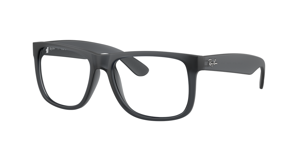 RB4165 - 687380 sunglasses - view 10