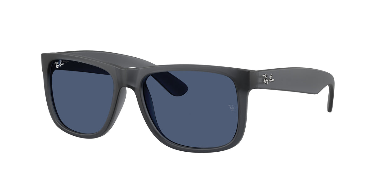 RB4165 - 687380 sunglasses - view 1