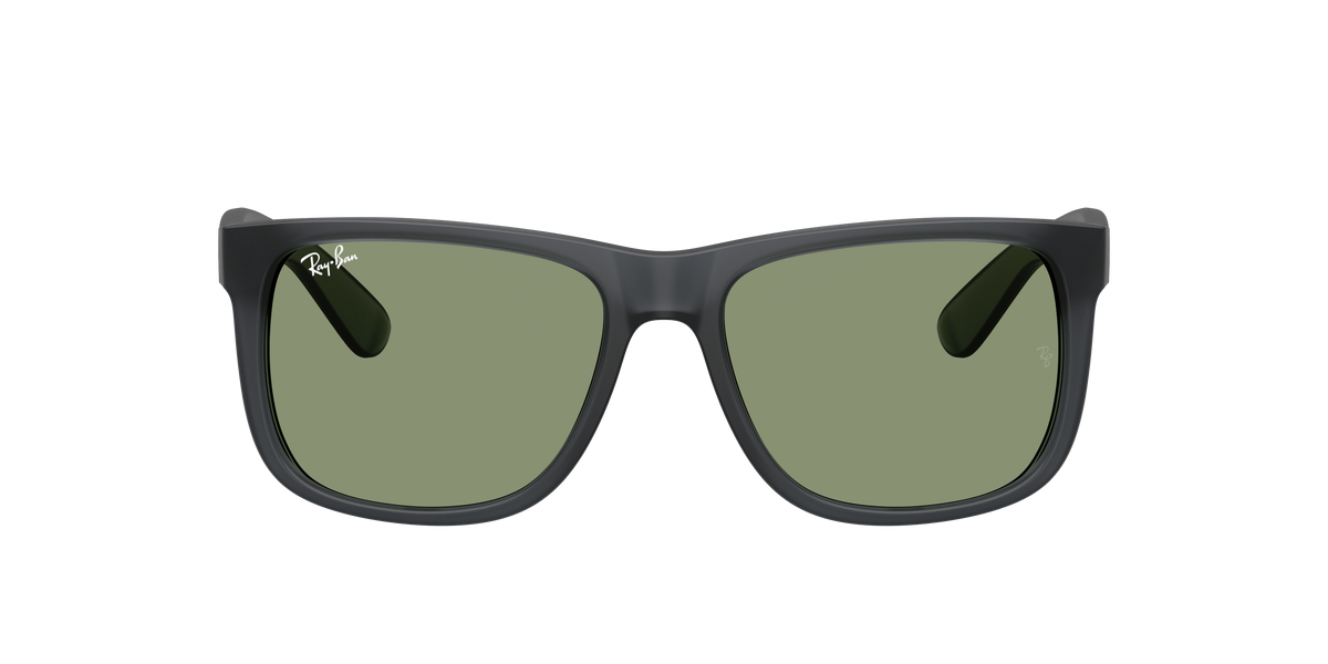 RB4165 - 687382 sunglasses - view 2