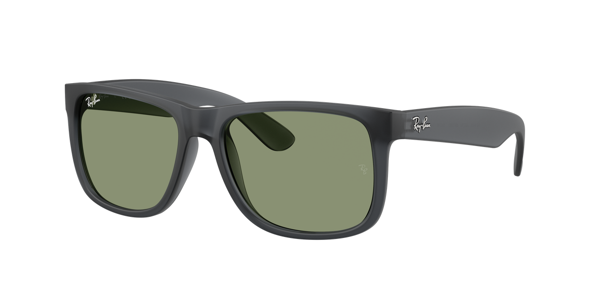 RB4165 - 687382 sunglasses - view 3