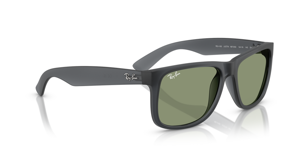 RB4165 - 687382 sunglasses - view 4