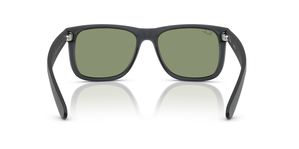 RB4165 - 687382 sunglasses - view 5