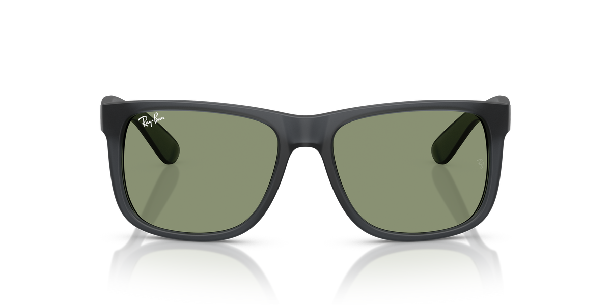 RB4165 - 687382 sunglasses - view 7
