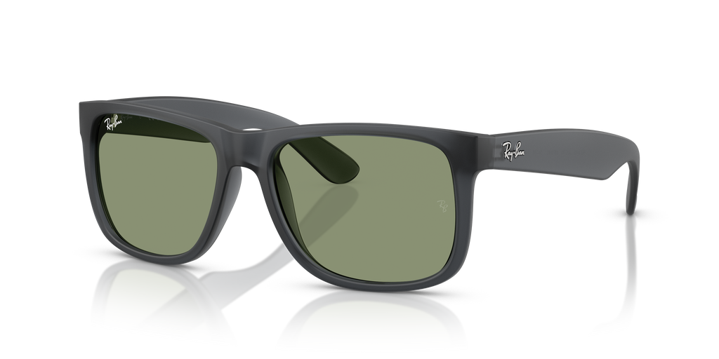 RB4165 - 687382 sunglasses - view 9