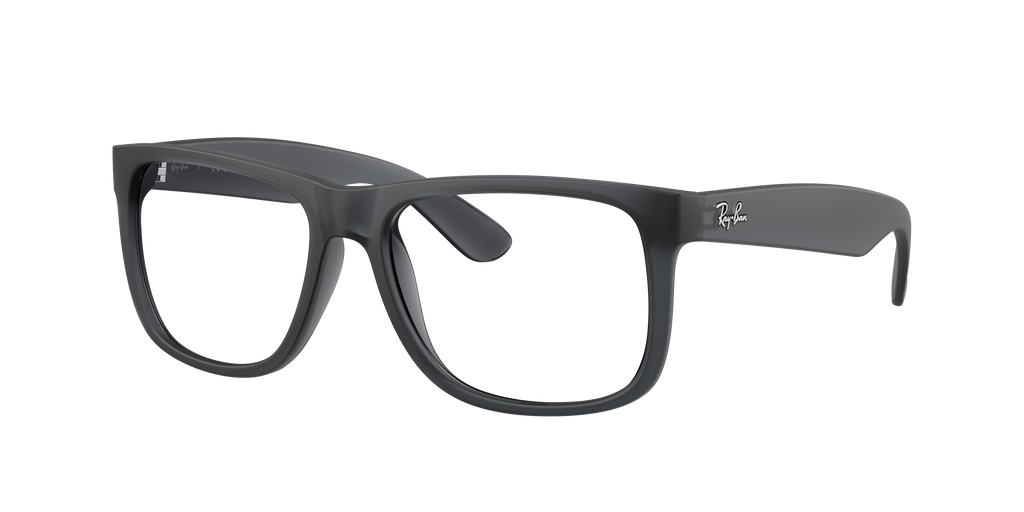 RB4165 - 687382 sunglasses - view 10