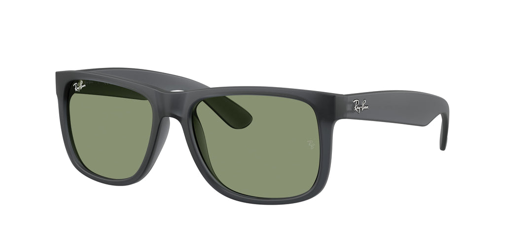 RB4165 - 687382 sunglasses - view 1