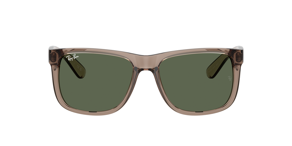 RB4165 - 691871 sunglasses - view 2