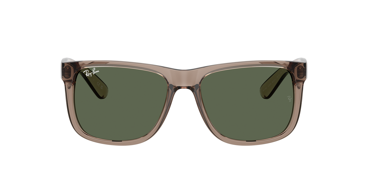 RB4165 - 691871 sunglasses - view 2