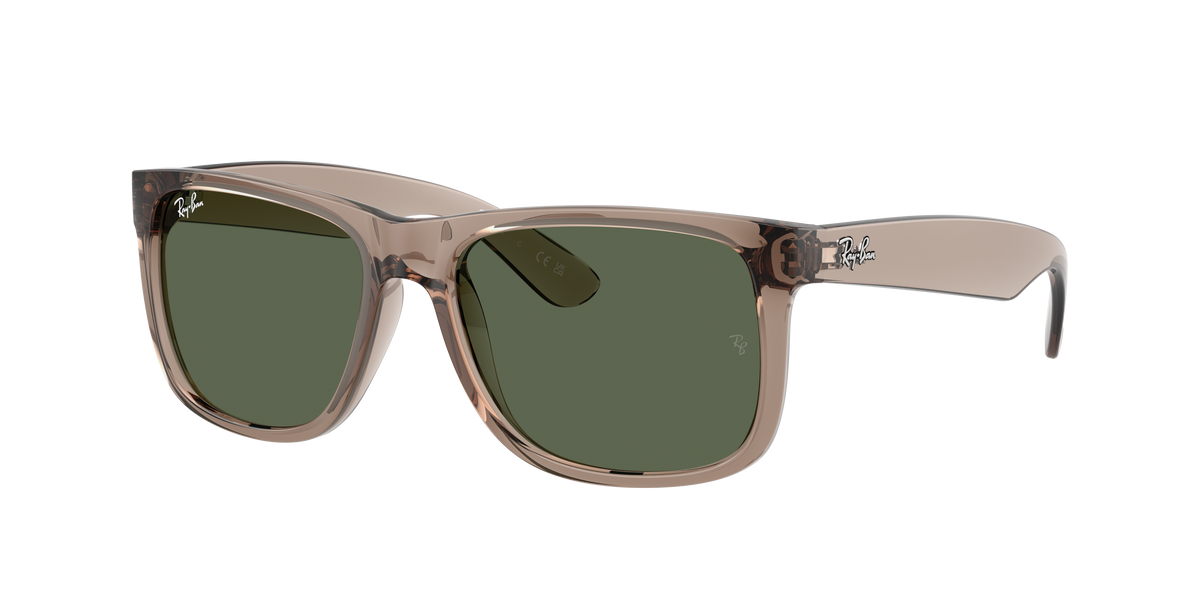 RB4165 - 691871 sunglasses - view 3