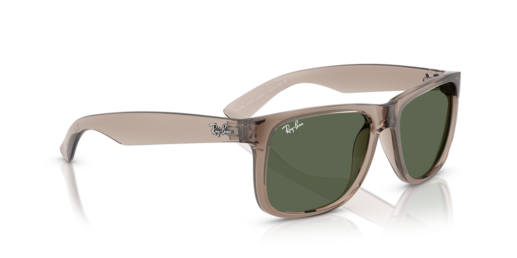 RB4165 - 691871 sunglasses - view 4